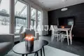 2 bedroom house 67 m² Pyhatunturi, Finland