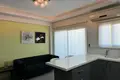 Appartement 2 chambres 65 m² en Limassol, Chypre