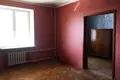 Appartement 3 chambres 58 m² Moscou, Russie