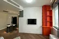 Appartement 2 chambres 45 m² Tbilissi, Géorgie