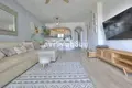 2 bedroom apartment 76 m² Mijas, Spain
