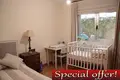 Mieszkanie 6 pokojów 290 m² Alicante, Hiszpania