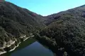 Parcelas 164 m² Helechosa de los Montes, Španjolska