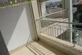 3 room apartment 130 m² Strovolos, Cyprus