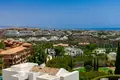 3 bedroom apartment 220 m² Benahavis, Spain