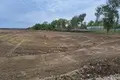 Land 57 000 m² Saratov, Russia