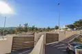 Wohnung 3 zimmer 250 m² San Miguel de Salinas, Spanien