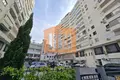 Apartamento 3 habitaciones 89 m² Bashkia Durres, Albania