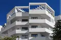 Apartamento 4 habitaciones 120 m² Dos Hermanas, Španjolska