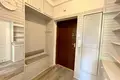 Apartamento 1 habitación 35 m² en Varsovia, Polonia