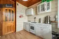 2 room apartment 51 m² Vilnius, Lithuania