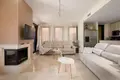 Apartamento 2 habitaciones 127 m² Mijas, Španjolska