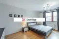 Apartamento 4 habitaciones 101 m² Praga, Chequia