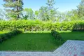 Дом 4 комнаты 160 м² Юрмала, Латвия