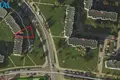 Gewerbefläche 139 m² Ponewiesch, Litauen