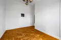 Apartamento 4 habitaciones 97 m² Varsovia, Polonia