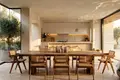 3 bedroom villa 265 m² el Pinos Pinoso, Spain