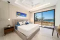 Condo z 2 sypialniami 1 798 m² La Crucecita, Meksyk