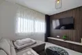 Mieszkanie 3 pokoi  Opcina Dezanovac, Chorwacja