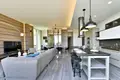 Квартира 3 комнаты 199 м² Агиос Тихонас, Кипр