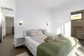 5-Schlafzimmer-Villa 238 m² Umag, Kroatien