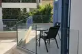 Apartamento 2 habitaciones 80 m² en Limasol, Chipre