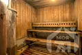 Haus 156 m² Zalieski sielski Saviet, Belarus