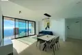 Appartement 3 chambres  Benidorm, Espagne