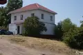 Propriété commerciale 895 m² à Minsk, Bélarus