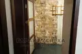Apartamento 1 habitación 42 m² Brest, Belarús