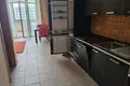 Квартира 2 комнаты 83 м² Pomorie, Болгария