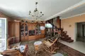 Casa 5 habitaciones 164 m² Zelenogradsky District, Rusia