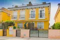 Bliźniak 3 pokoi 98 m² Callosa de Segura, Hiszpania