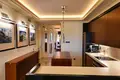Mieszkanie 2 pokoi 157 m² Marbella, Hiszpania
