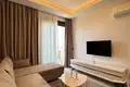 Modern Apartment with Elevated Living in Alanya’s Tranquil Demirtaş District
