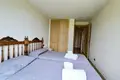 Wohnung 2 Schlafzimmer 100 m² Manilva, Spanien
