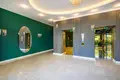 Appartement 2 chambres 56 m² Obakoy, Turquie