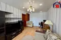 Wohnung 2 zimmer 54 m² Sluzk, Belarus