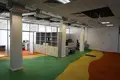 Pomieszczenie biurowe 505 m² Moskwa, Rosja
