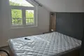 1 bedroom apartment 45 m² in Montenegro, Montenegro