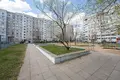 Apartamento 2 habitaciones 49 m² Minsk, Belarús