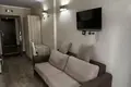 Студия 1 комната 32 м² Батуми, Грузия