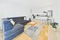 2 bedroom apartment 64 m² Warsaw, Poland