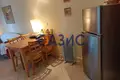 Apartamento 3 habitaciones 92 m² Sozopol, Bulgaria