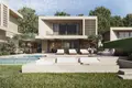 5-Zimmer-Villa 160 m² Chaniotis, Griechenland