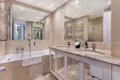 2 bedroom apartment 88 m² in London, United Kingdom
