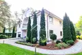 Maison 6 chambres 427 m² Jurmala, Lettonie