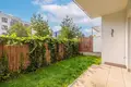 Mieszkanie 2 pokoi 50 m² Warszawa, Polska