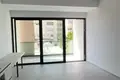 Appartement 45 m² Limassol, Chypre