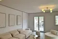 5 bedroom apartment 235 m² Benahavis, Spain